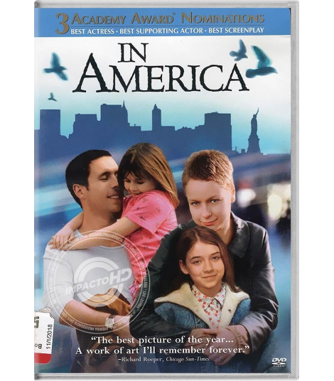 Dvd Tierra De Sue Os Usada