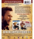 EL FUGITIVO JOSEY WALES (DIGIBOOK)