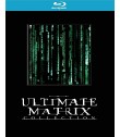 MATRIX (ULTIMA COLECCIÓN) - USADA