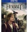 EL HOBBIT (UN VIAJE INESPERADO) (*)