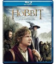 EL HOBBIT (UN VIAJE INESPERADO) (*)