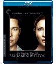 EL CURIOSO CASO DE BENJAMIN BUTTON (COLECCIÓN CRITERION)