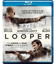 LOOPER (ASESINOS DEL FUTURO)