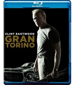 GRAN TORINO - USADO