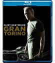 GRAN TORINO