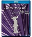 JAMIROQUAI - LIVE AT MONTREUX 2003