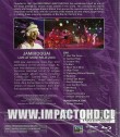 JAMIROQUAI - LIVE AT MONTREUX 2003