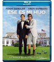 ESE ES MI HIJO - USADO BLU-RAY