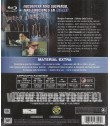 CRIMEN EN PRIMER GRADO - Blu-ray