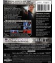 TERMINATOR 2 (EL JUICIO FINAL) (EDICIÓN EXCLUSIVA STEELBOOK BEST BUY)