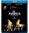 EL PIANISTA