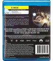 IRON MAN (ULTIMATE EDITION 2 DISCOS) - USADO Blu-ray