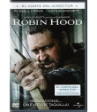 DVD - ROBIN HOOD (CORTE DEL DIRECTOR) - USADA