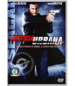 DVD - JUSTICIA URBANA