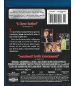 SCREAM (EDICION DESCATALOGADA) - BLU-RAY