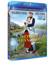 EL HOMBRE TRANQUILO - Blu-ray