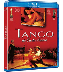 TANGO (DE CARLOS SAURA)