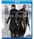 LA TORRE OSCURA - Blu-ray