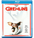 GREMLINS (EDICIÓN 25° ANIVERSARIO) - USADO