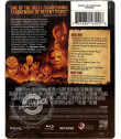 HALLOWEEN 2007 (EDICION DE COLECCION STEELBOOK)