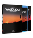 WALKABOUT (ENCUENTRO DE DOS MUNDOS) (EDICIÓN LIMITADA)