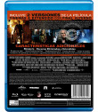 HALLOWEEN KILLS (LA NOCHE AÚN NO TERMINA) (*) Blu-ray