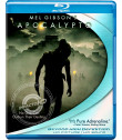 APOCALYPTO (DESCATALOGADA) - USADA Blu-ray