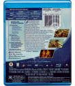 APOCALYPTO (DESCATALOGADA) - USADA Blu-ray