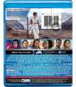 STAR WARS EPISODIO IX (EL ASCENSO DE SKYWALKER) - USADA Blu-ray