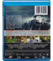 CREPÚSCULO (ECLIPSE) (VERSIÓN DE CINE) (*) - USADA Blu-ray