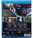 AVATAR (*) - USADA Blu-ray