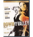 DVD - DOWN IN THE VALLEY (EN EL VALLE) - USADA