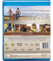 LA RAZÓN DE ESTAR CONTIGO (*) - Blu-ray