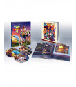 4K UHD - TOY STORY 4 (EDICIÓN DIGIPACK EXCLUSIVA DE TARGET)