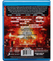 AC/DC (LIVE AT RIVER PLATE) - USADA - Blu-ray