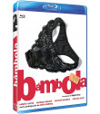 BAMBOLA - Blu-ray