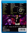 3D - GUNS N' ROSES (APPETITE FOR DEMOCRACY LIVE AT THE HARD ROCK CASINO LAS VEGAS) - USADA