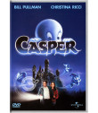 DVD - GASPARIN