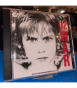 CD - U2 - WAR