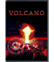 DVD - VOLCANO