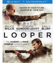 LOOPER (ASESINOS DEL FUTURO)