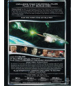 STAR TREK - 4 PELICULAS NEXT GENERATION