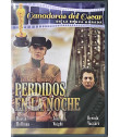 DVD - PERDIDOS EN LA NOCHE