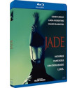 JADE - Blu-ray