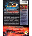 DVD - 2 FAST 2 FURIOUS