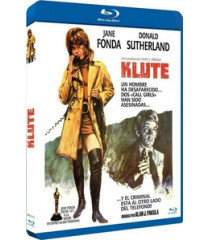 KLUTE