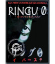 DVD - RINGU 0 (EL CIRCULO 0)