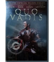 DVD - QUO VADIS - USADO