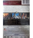 DVD - QUO VADIS - USADO