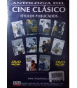 DVD - EL OCASO DE LA VIDA - USADO